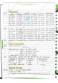 document-image