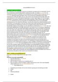 document-image