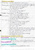 document-image