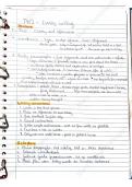 document-image