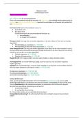 document-image