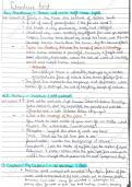 document-image