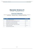 document-image