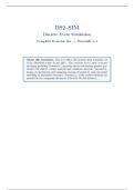 document-image