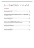 document-image