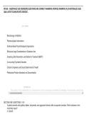 NR 506 &ndash; SUBSTANCE USE DISORDERS QUESTIONS AND CORRECT ANSWERS &lpar;VERIFIED ANSWERS&rpar; PLUS RATIONALES 2026&NewLine;Q&A &vert;LATEST EXAM UPDATE 2026&sol;2027&period;&period;