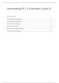 document-image