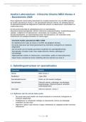 document-image