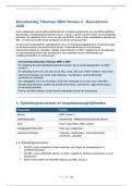 document-image