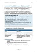 document-image