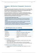 document-image
