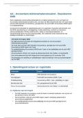 document-image