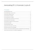document-image