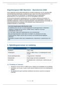 document-image