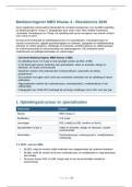 document-image
