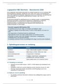 document-image