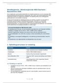 document-image