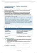 document-image