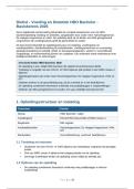 document-image