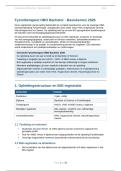 document-image