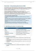 document-image