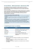 document-image