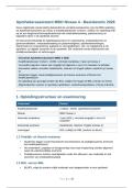 document-image