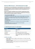 document-image
