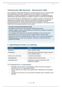 document-image