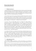document-image
