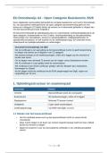 document-image