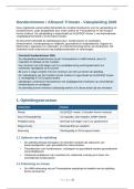 document-image