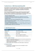 document-image