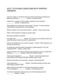 Latest Preview Thumbnail