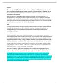 document-image