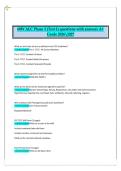 Document preview thumbnail