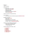 document-image