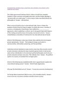 INTERNATIONAL BUSINESS FINAL &vert; QUESTIONS AND ANSWERS &vert; 2026 UPDATE &vert; WITH COMPLETE SOLUTIONS&period;