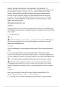 UTAH BOATING SAFETY EDUCATION EXAM