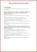 document-image