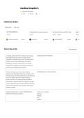 medical chapter 6 Flashcards &lowbar; Quizlet&period;pdf