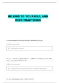 BOMA &ndash; Building Owners and Managers Association &vert; Fire Protection Systems Practice Questions with Answers&period;&period;