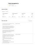 Project Management L4 Flashcards &lowbar; Quizlet&period;pdf