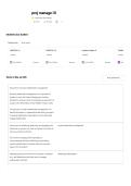 proj manage l11 Flashcards &lowbar; Quizlet&period;pdf