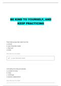 PLANT OPERATIONS BOMA PRE QUESTIONS WITH 100&percnt; CORRECT ANSWERS&period;&period;