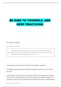 IDIS 240 EXAM 2 EVAN VESTAL SPRING QUESTIONS WITH 100&percnt; CORRECT ANSWERS