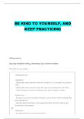 IDIS 240 FINAL EXAM QUESTIONS WITH 100&percnt; CORRECT ANSWERS&NewLine;&NewLine;