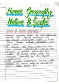 Notes 
