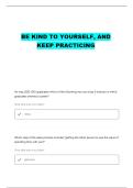 IDIS 240 ALL EXAM QUESTIONS WITH 100&percnt; CORRECT ANSWERS&period;&period;