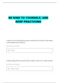 LEED Green Associate &lpar;LEED GA&rpar; &vert; Complete Green Building Certification Practice Questions with Answers&period;&period;